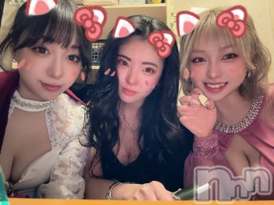 ľ���ť��ʥå��������륺�С��饦���㡹(�饦�󥸥������) ��礦(26)��2��2���̥�֥�����^._.^��