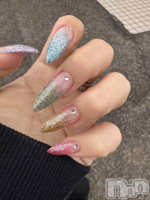 ľ���ť��ʥå��������륺�С��饦���㡹(�饦�󥸥������) ��礦(26)��2��17���̥�֥����֤ˤ�ͤ����