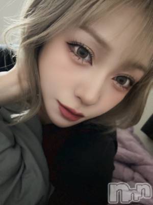 ľ���ť��ʥå��������륺�С��饦���㡹(�饦�󥸥������) ��礦(26)��2��22���̥�֥�������������