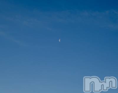 ľ���ť��ʥå��������륺�С��饦���㡹(�饦�󥸥������) ��礦(26)��2��28���̥�֥�����ī��