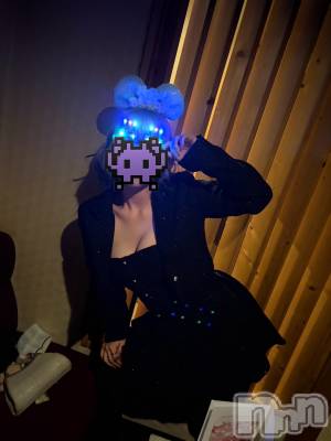 ľ���ť��ʥå��������륺�С��饦���㡹(�饦�󥸥������) ��礦(26)��3��10���̥�֥����֤��������Ǥ�����