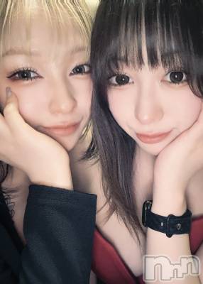 ľ���ť��ʥå��������륺�С��饦���㡹(�饦�󥸥������) ��礦(26)��4��4���̥�֥�����4�����