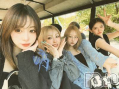 ľ���ť��ʥå��������륺�С��饦���㡹(�饦�󥸥������) ��礦(26)��5��18���̥�֥����֤���