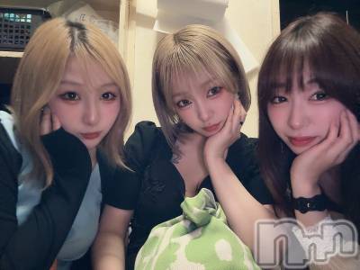 ľ���ť��ʥå��������륺�С��饦���㡹(�饦�󥸥������) ��礦(26)��6��8���̥�֥����֤��ҤޤǤ���