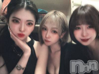 ľ���ť��ʥå��������륺�С��饦���㡹(�饦�󥸥������) ��礦(26)��6��26���̥�֥����֥�֡�