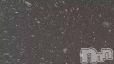 ��ʤ��ʤ졼������