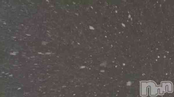 ����ʤ��ʤ졼��������