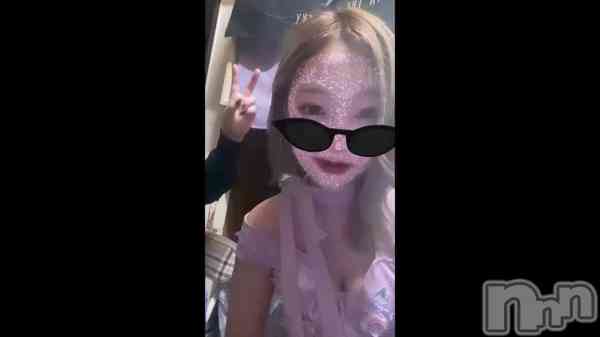 &#x1F60E;&#x1F60E;&#x1F60E;