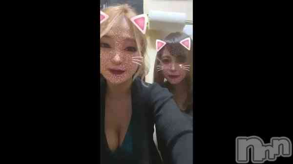 礦&#x1D5DB;&#x1D5EE;&#x1D5FD;&#x1D5FD;&#x1D606; &#x1D5E1;&#x1D5F2;&#x1D604; &#x1D5EC;&#x1D5F2;&#x1D5EE;&#x1D5FF;&#x1F430;-