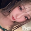礦