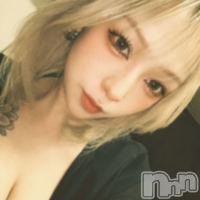 �饦���㡹
