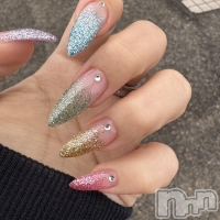 ľ���ť��ʥå��������륺�С� �饦���㡹(�饦�󥸥������) ��礦��2��17���̥�֥����֤ˤ�ͤ����