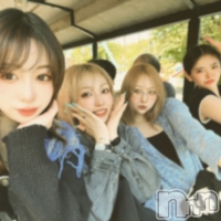 �饦���㡹