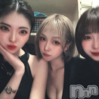 �饦���㡹