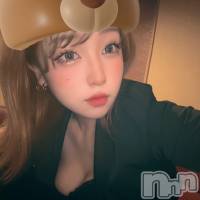 礦(25) Ĺҥߥġľťʥå륺С 饦㡹(饦󥸥)ҡ