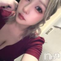 ľťʥå륺С 饦㡹(饦󥸥) 礦β(2)