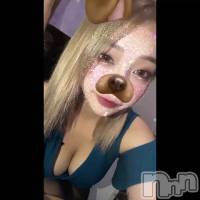 (  ��� ��� )ᐝ