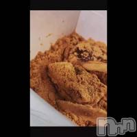 6��13�� 22��38ʬ�Υ֥���