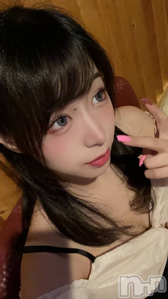 ľťʥå륺С饦㡹(饦󥸥) ꤹ921̥֥֥ϥޤꤹ
