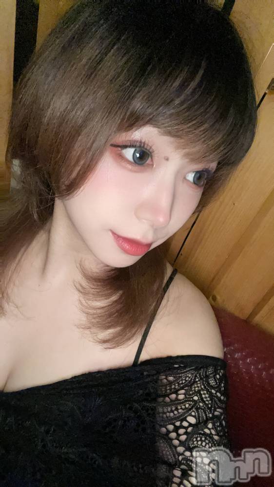 ľťʥå륺С饦㡹(饦󥸥) ꤹ523̥֥޳줿