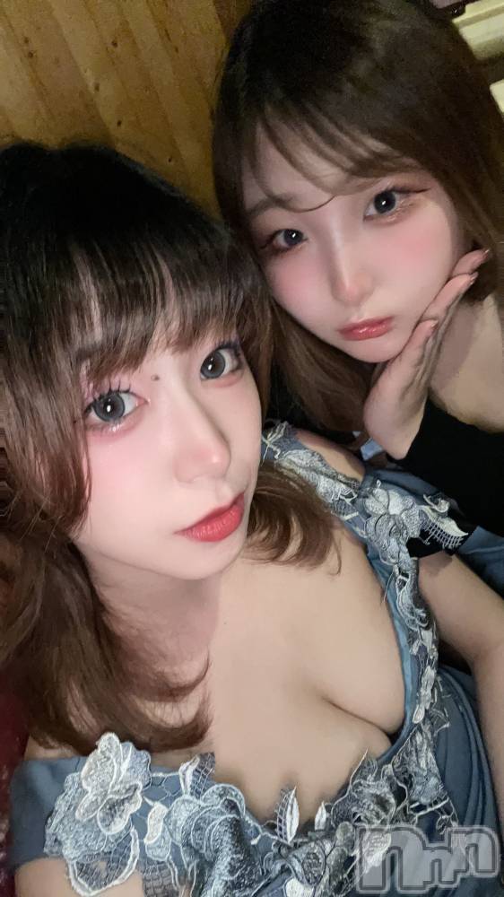 ľťʥå륺С饦㡹(饦󥸥) ꤹ524̥֥֤ؤؤ