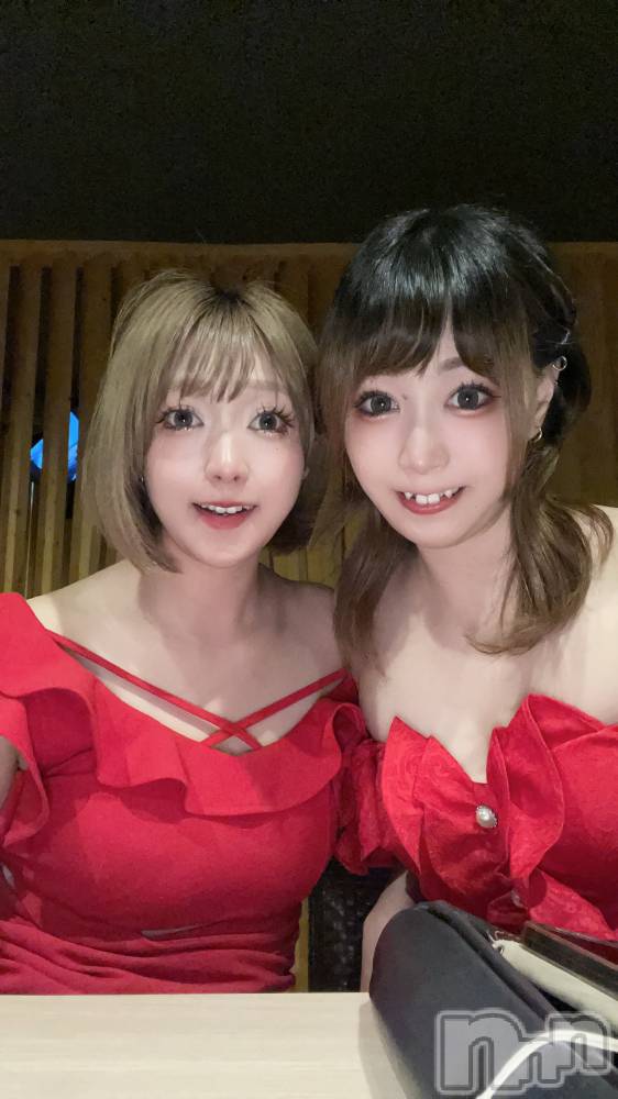 ľťʥå륺С饦㡹(饦󥸥) 礦61̥֥6