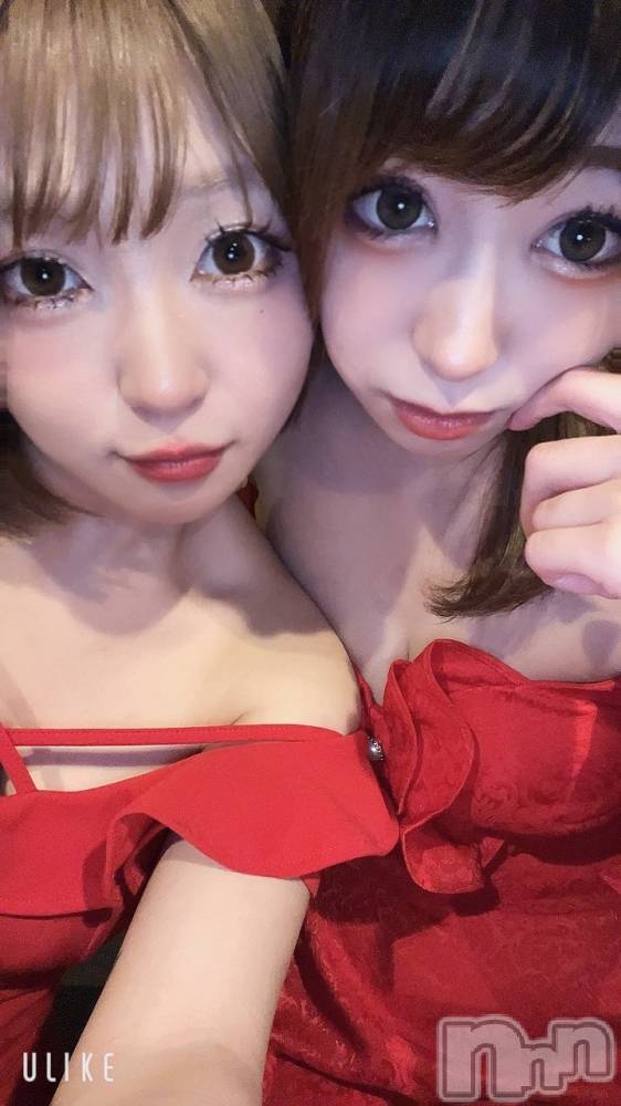 ľťʥå륺С饦㡹(饦󥸥) 礦65̥֥֥ɥåס