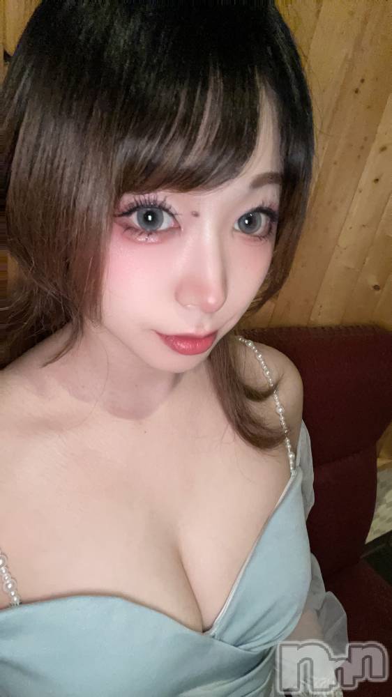 ľťʥå륺С饦㡹(饦󥸥) ꤹ67ֶ̥֥