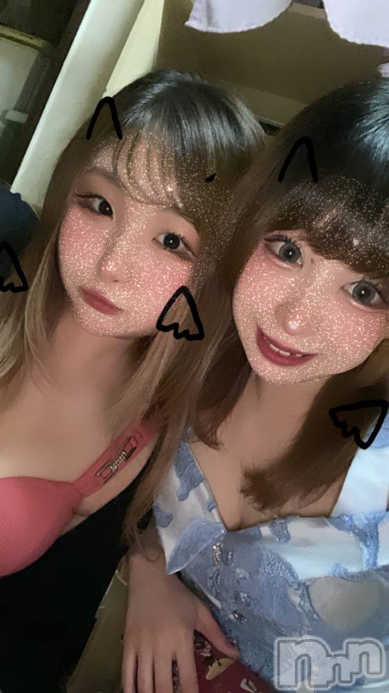 ľťʥå륺С饦㡹(饦󥸥) ꤹ69̥֥֤䤹ߡ