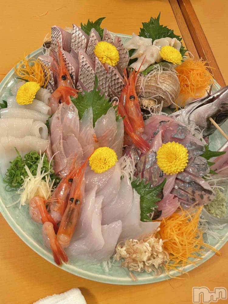 ľťʥå륺С饦㡹(饦󥸥) ꤹ611̥֥611 2227ʬΥ֥