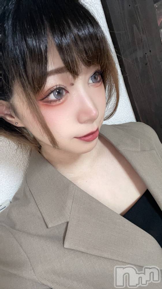 ľťʥå륺С饦㡹(饦󥸥) ꤹ614̥֥֤ء