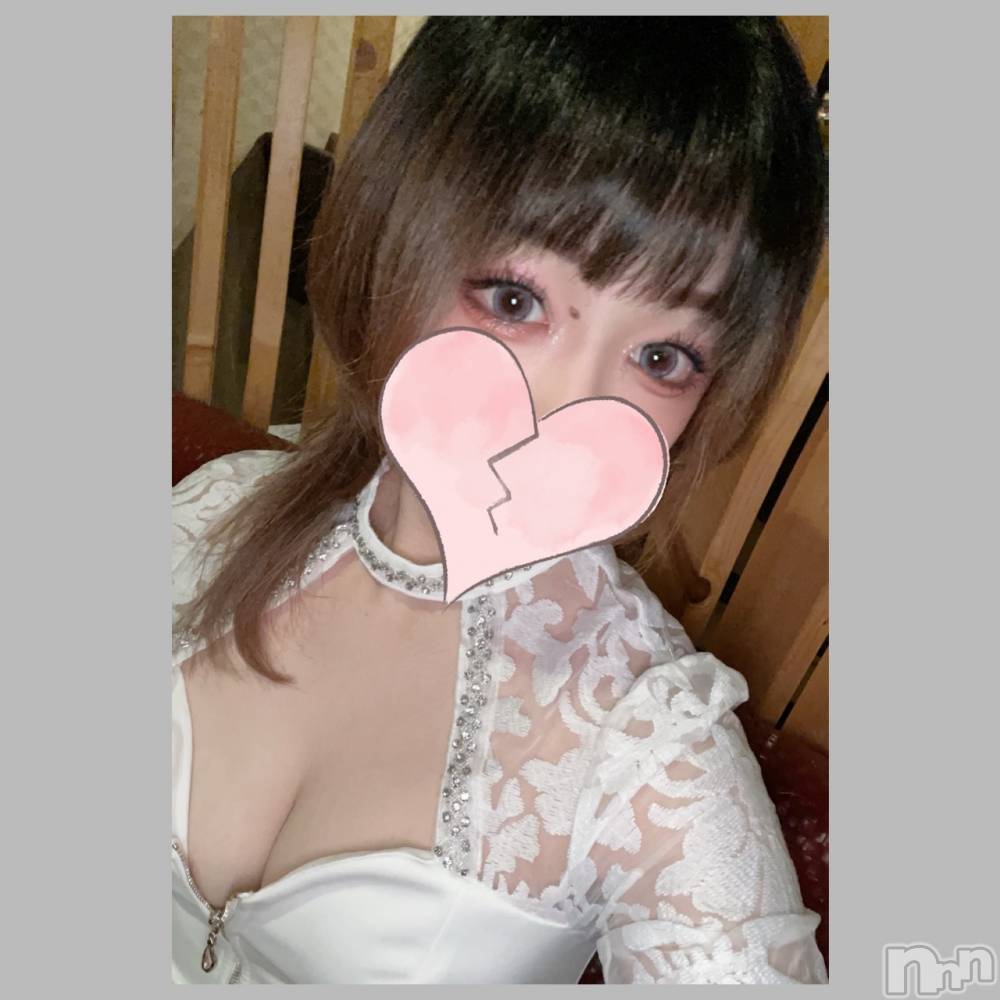 ľťʥå륺С饦㡹(饦󥸥) ꤹ621̥֥֤դդա