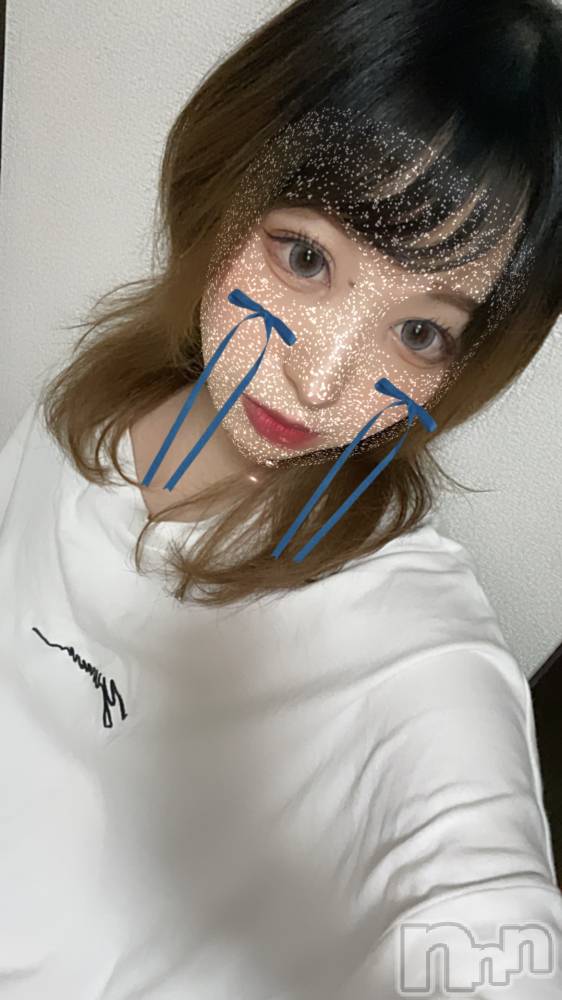 ľťʥå륺С饦㡹(饦󥸥) ꤹ624̥֥֤Ĥ