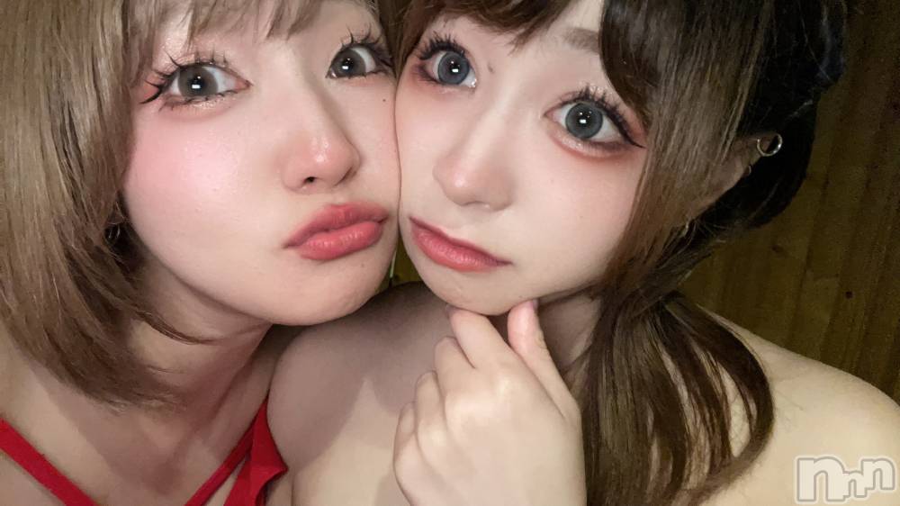 ľťʥå륺С饦㡹(饦󥸥) ꤹ627̥֥😒