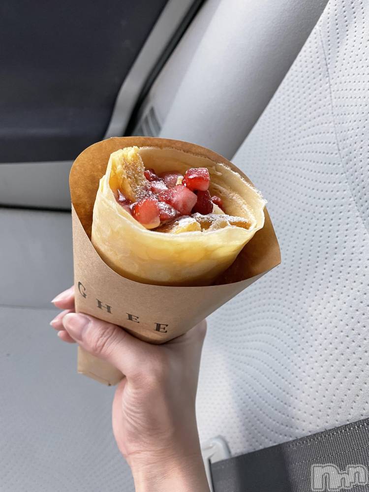 ľťʥå륺С饦㡹(饦󥸥) ꤹ71̥֥̣ä