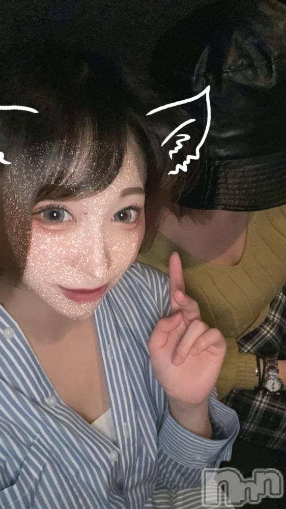 ľťʥå륺С饦㡹(饦󥸥) ꤹ73̥֥73 2226ʬΥ֥
