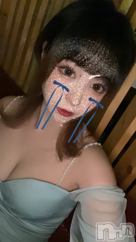 ľťʥå륺С饦㡹(饦󥸥) ꤹ78̥֥ȱ