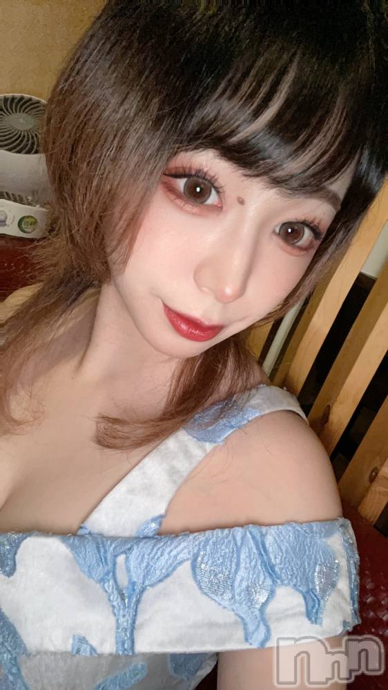 ľťʥå륺С饦㡹(饦󥸥) ꤹ712ֻ̥֥Ϣ١