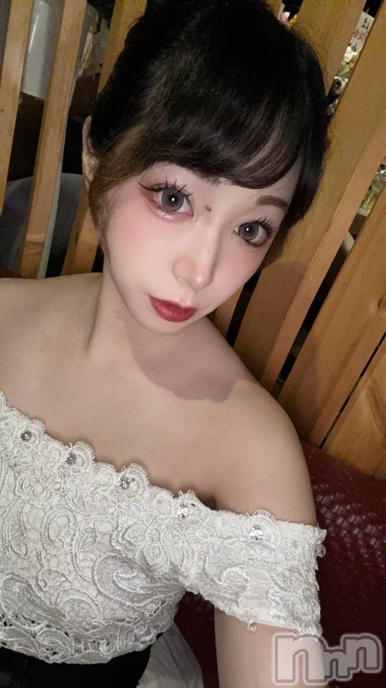 ľťʥå륺С饦㡹(饦󥸥) ꤹ718̥֥֡(ϡ)Хá