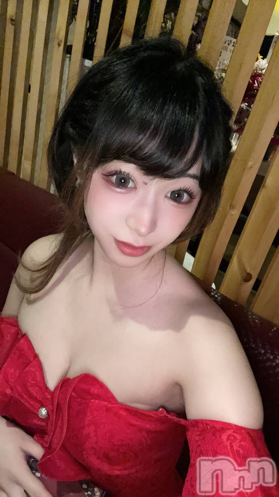 ľťʥå륺С饦㡹(饦󥸥) ꤹ719̥֥ĴҰ