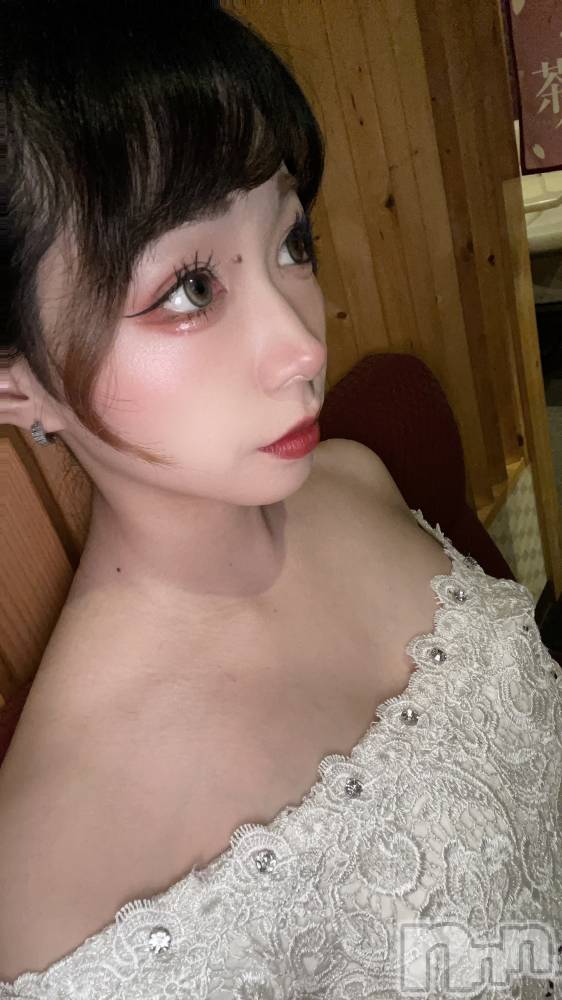 ľťʥå륺С饦㡹(饦󥸥) ꤹ722̥֥֤