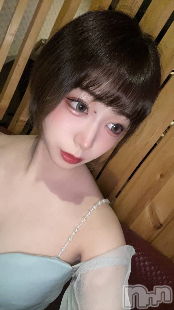 ľťʥå륺С饦㡹(饦󥸥) ꤹ724̥֥ȱڤä