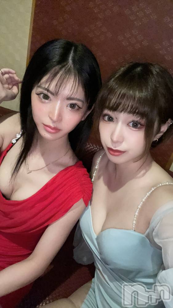 ľťʥå륺С饦㡹(饦󥸥) 83ֵ̥֥ס