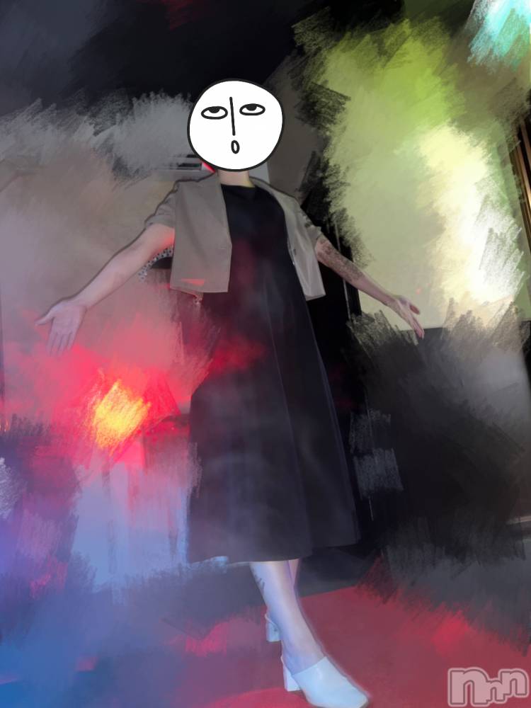 ľťʥå륺С饦㡹(饦󥸥) ꤹ85̥֥ʪ