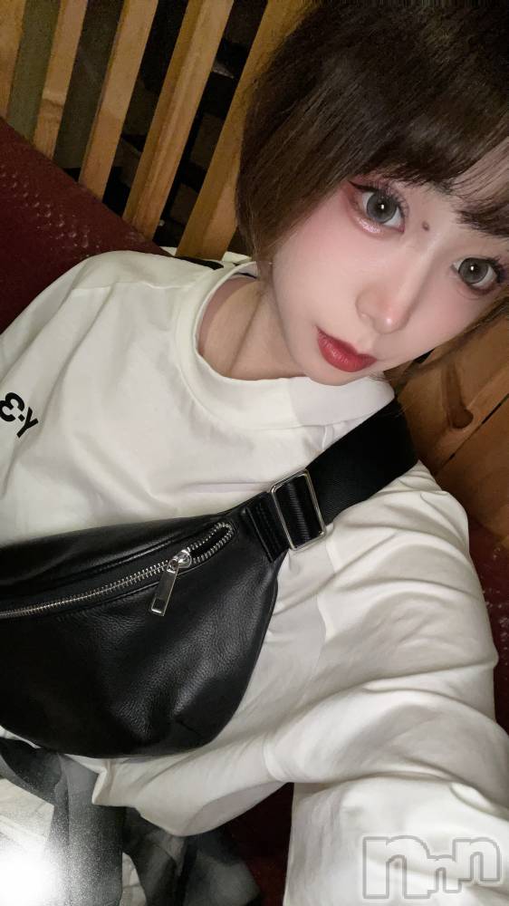 ľťʥå륺С饦㡹(饦󥸥) ꤹ86̥֥֤Ǥ줿