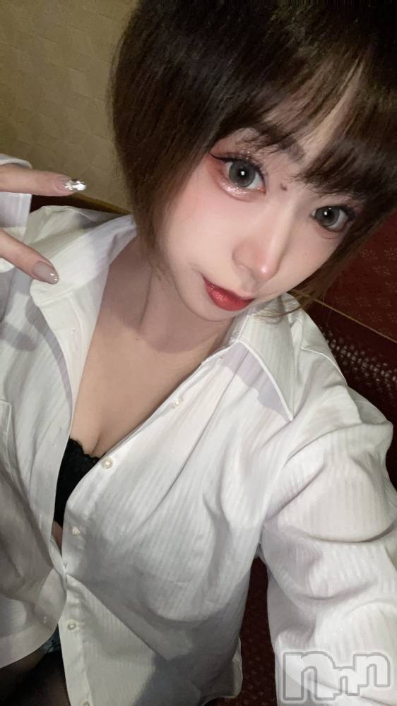 ľťʥå륺С饦㡹(饦󥸥) ꤹ810ֺ̥֥