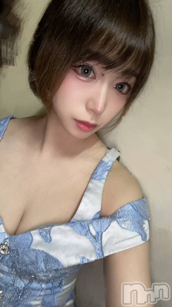 ľťʥå륺С饦㡹(饦󥸥) ꤹ814̥֥֤¤
