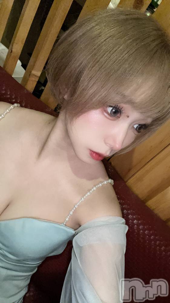ľťʥå륺С饦㡹(饦󥸥) ꤹ829̥֥֤᤿᤿