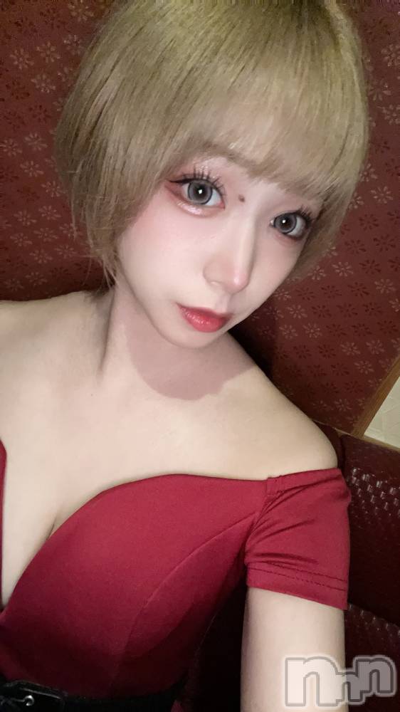 ľťʥå륺С饦㡹(饦󥸥) ꤹ830̥֥830 2203ʬΥ֥