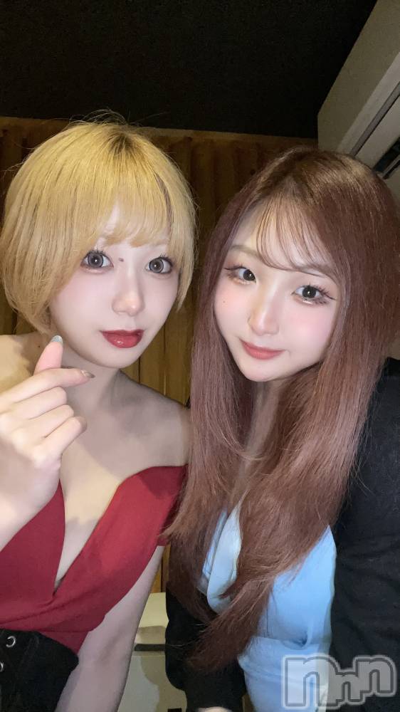ľťʥå륺С饦㡹(饦󥸥) ꤹ914̥֥914 2331ʬΥ֥